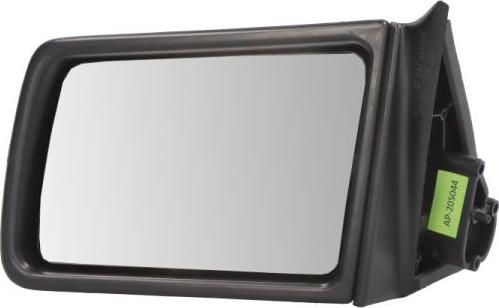 BLIC 5402-04-1191215P - Oglinda exterioara aaoparts.ro