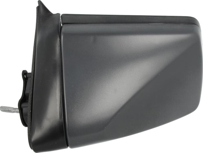BLIC 5402-04-1191211P - Oglinda exterioara aaoparts.ro