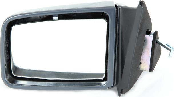BLIC 5402-04-1191223P - Oglinda exterioara aaoparts.ro