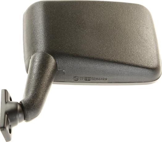 BLIC 5402-04-1192983P - Oglinda exterioara aaoparts.ro