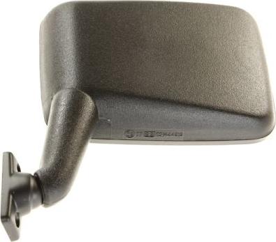 BLIC 5402-04-1192983 - Oglinda exterioara aaoparts.ro