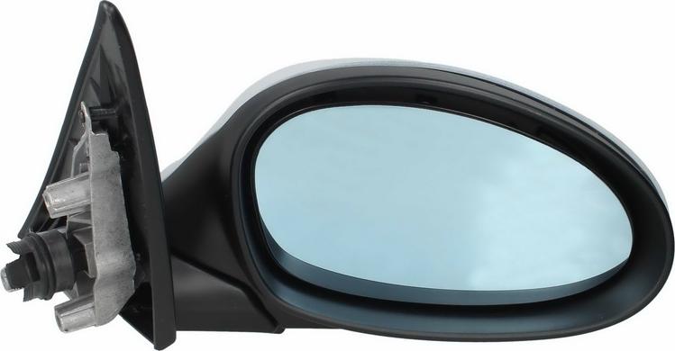 BLIC 5402-04-1192520P - Oglinda exterioara aaoparts.ro