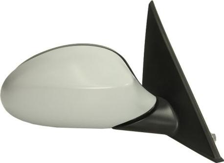 BLIC 5402-04-1192823 - Oglinda exterioara aaoparts.ro