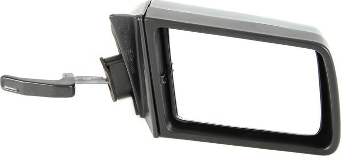 BLIC 5402-04-1192211P - Oglinda exterioara aaoparts.ro