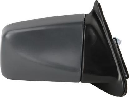 BLIC 5402-04-1192223P - Oglinda exterioara aaoparts.ro
