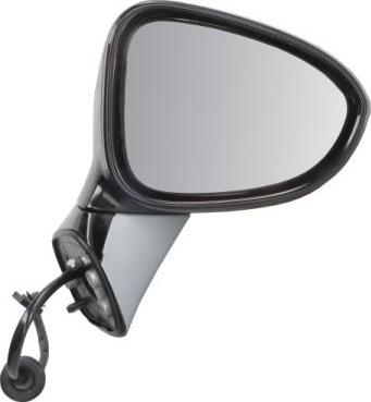 BLIC 5402-04-1103310P - Oglinda exterioara aaoparts.ro