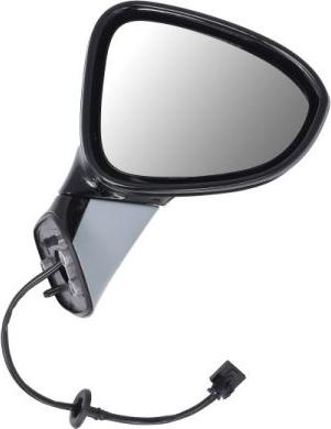 BLIC 5402-04-1103313P - Oglinda exterioara aaoparts.ro