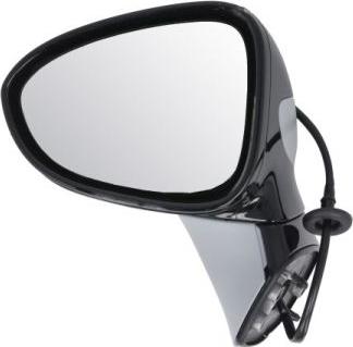 BLIC 5402-04-1103312P - Oglinda exterioara aaoparts.ro
