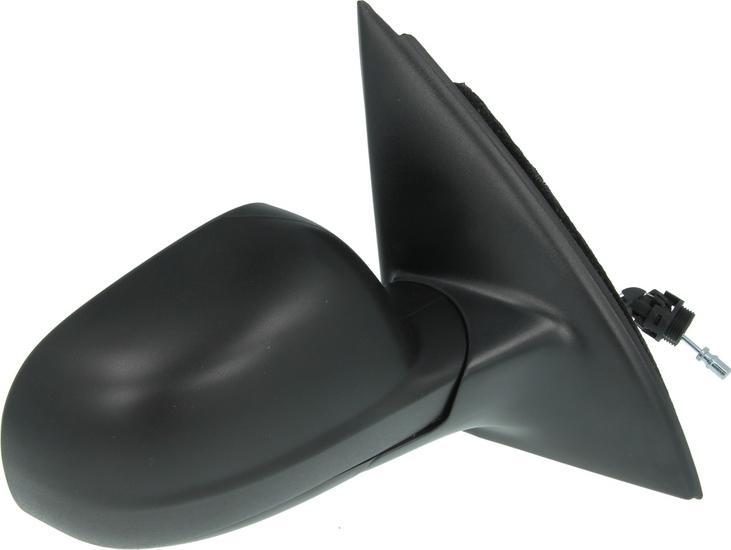 BLIC 5402-04-1115157P - Oglinda exterioara aaoparts.ro