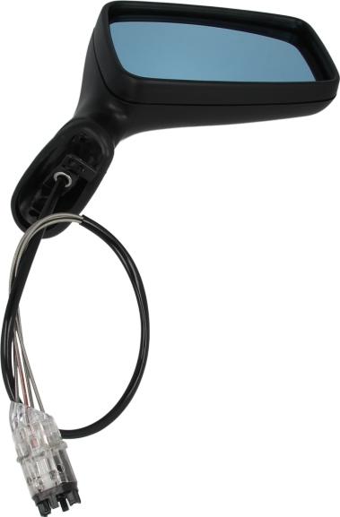 BLIC 5402-04-1115280P - Oglinda exterioara aaoparts.ro