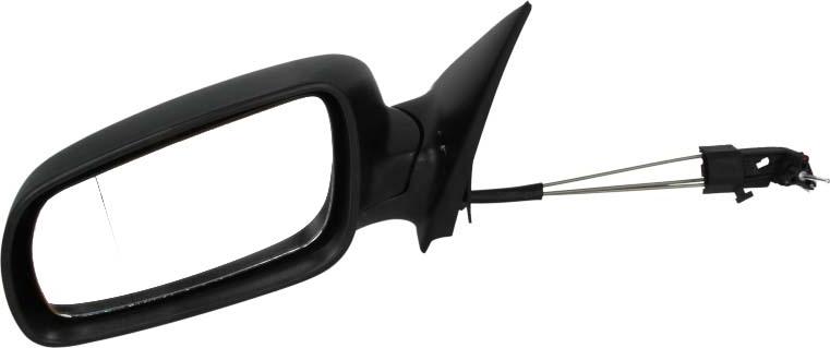 BLIC 5402-04-1111521P - Oglinda exterioara aaoparts.ro