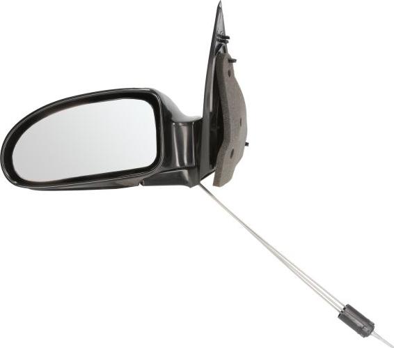 BLIC 5402-04-1112399P - Oglinda exterioara aaoparts.ro