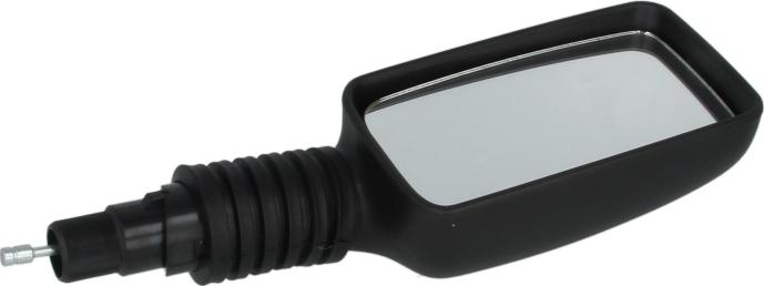 BLIC 5402-04-1112302P - Oglinda exterioara aaoparts.ro