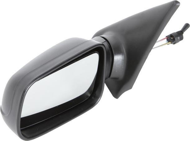 BLIC 5402-04-1112311P - Oglinda exterioara aaoparts.ro