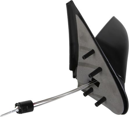 BLIC 5402-04-1112381P - Oglinda exterioara aaoparts.ro