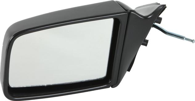 BLIC 5402-04-1112235P - Oglinda exterioara aaoparts.ro