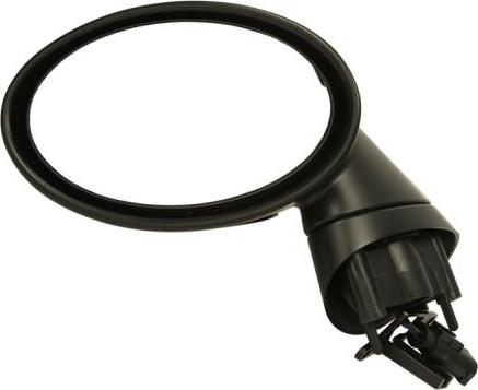 BLIC 5402-04-1139954P - Oglinda exterioara aaoparts.ro