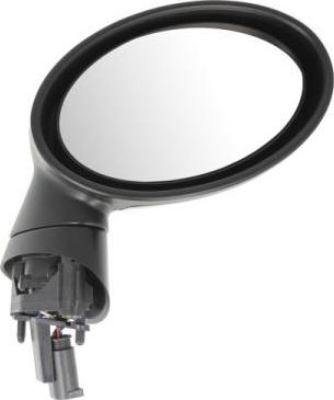 BLIC 5402-04-1139955P - Oglinda exterioara aaoparts.ro