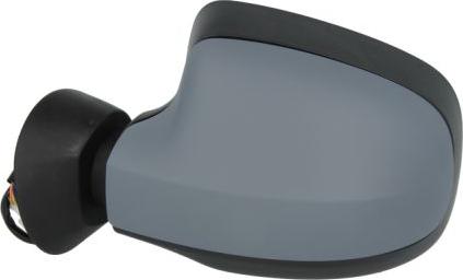 BLIC 5402-04-1139592 - Oglinda exterioara aaoparts.ro