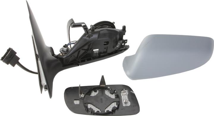 BLIC 5402-04-1139523P - Oglinda exterioara aaoparts.ro