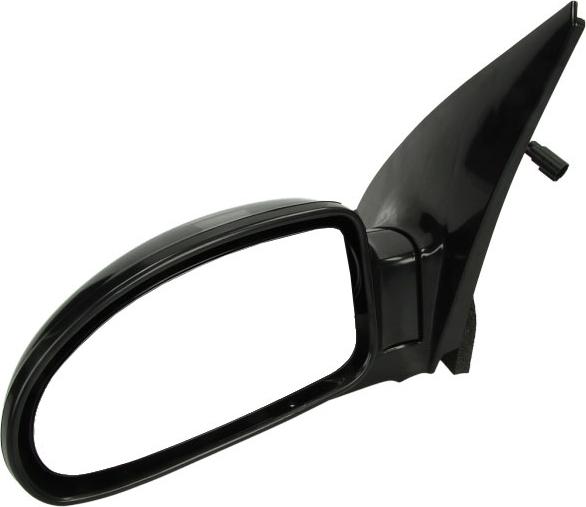 BLIC 5402-04-1139399P - Oglinda exterioara aaoparts.ro