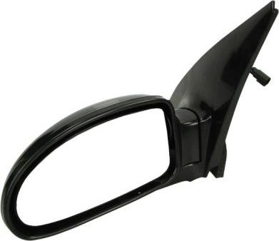 BLIC 5402-04-1139399 - Oglinda exterioara aaoparts.ro