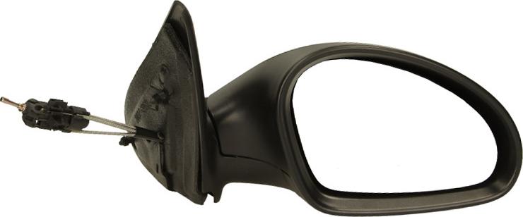 BLIC 5402-04-1138997P - Oglinda exterioara aaoparts.ro