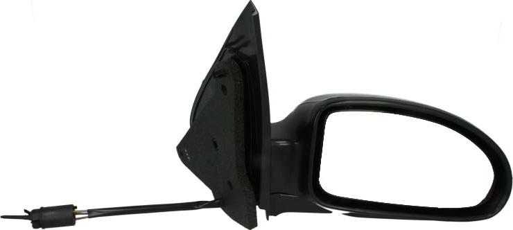 BLIC 5402-04-1138399P - Oglinda exterioara aaoparts.ro