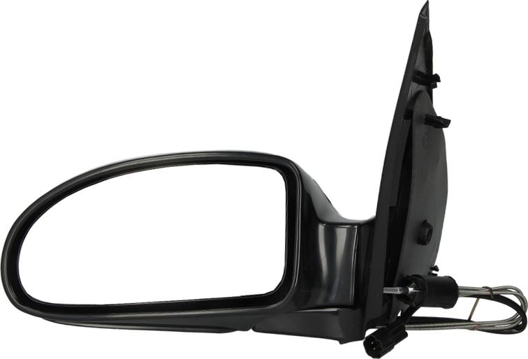 BLIC 5402-04-1133399P - Oglinda exterioara aaoparts.ro