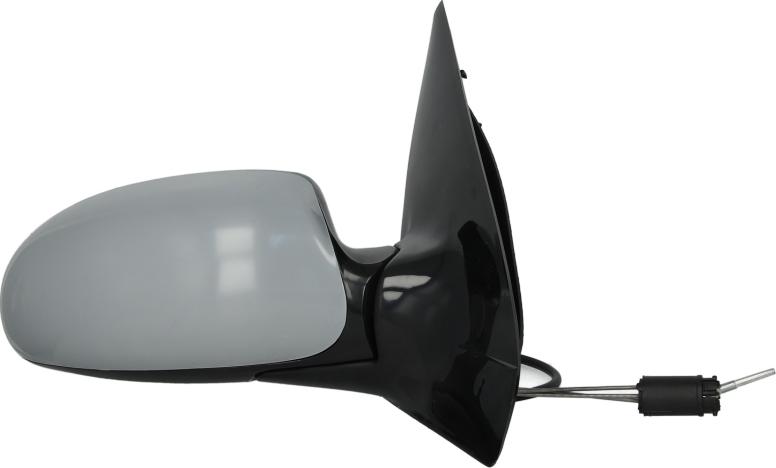 BLIC 5402-04-1132399P - Oglinda exterioara aaoparts.ro