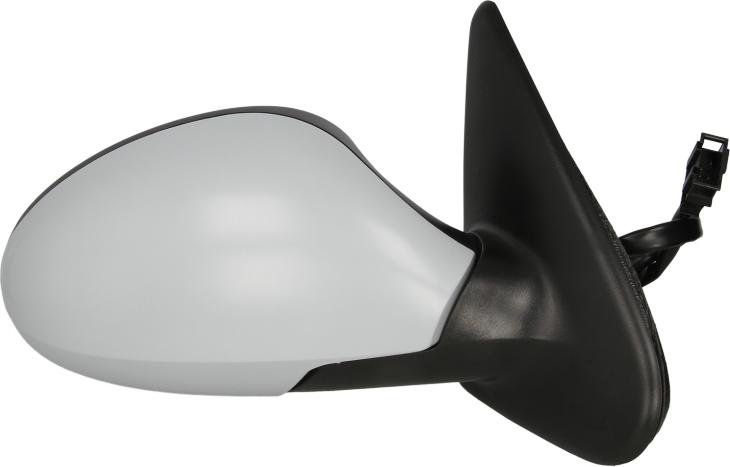 BLIC 5402-04-1129997P - Oglinda exterioara aaoparts.ro