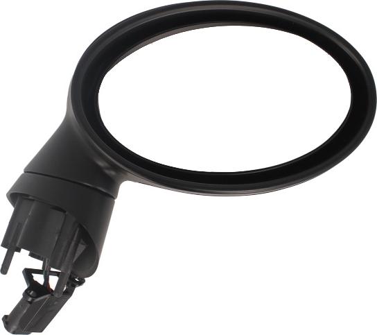 BLIC 5402-04-1129954P - Oglinda exterioara aaoparts.ro