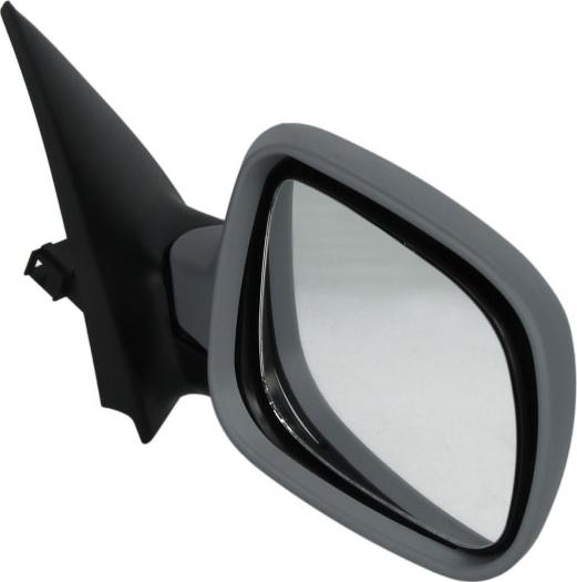 BLIC 5402-04-1129522P - Oglinda exterioara aaoparts.ro