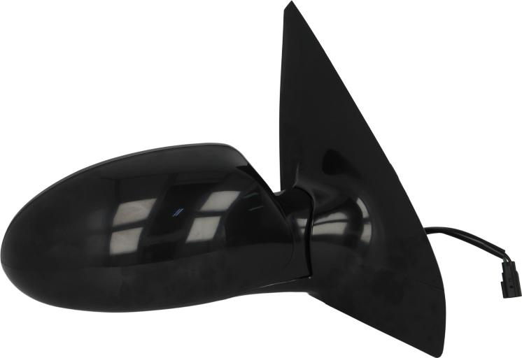 BLIC 5402-04-1129399P - Oglinda exterioara aaoparts.ro