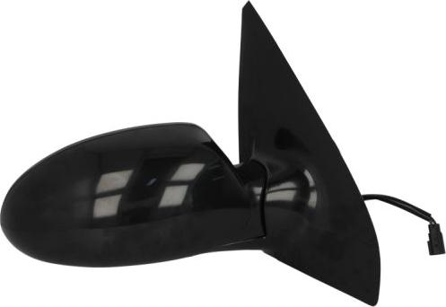 BLIC 5402-04-1129399 - Oglinda exterioara aaoparts.ro