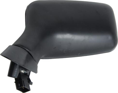 BLIC 5402-04-1125283P - Oglinda exterioara aaoparts.ro