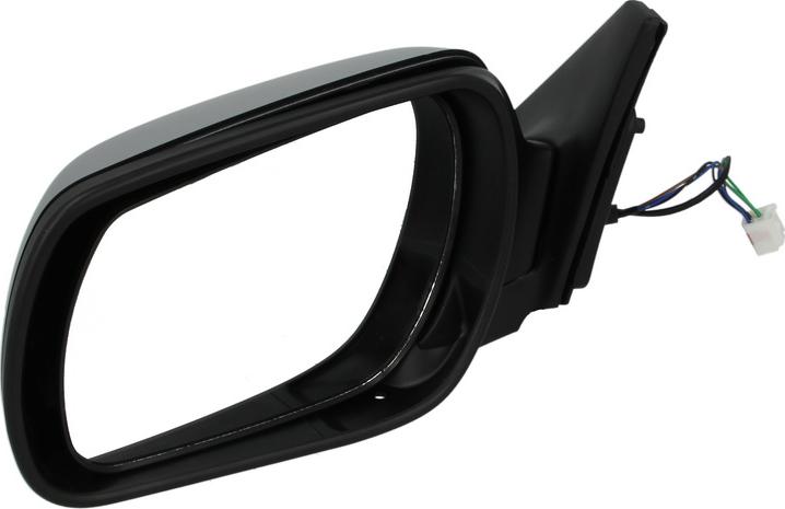 BLIC 5402-04-1121994P - Oglinda exterioara aaoparts.ro