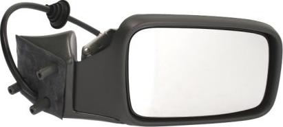 BLIC 5402-04-1121403P - Oglinda exterioara aaoparts.ro