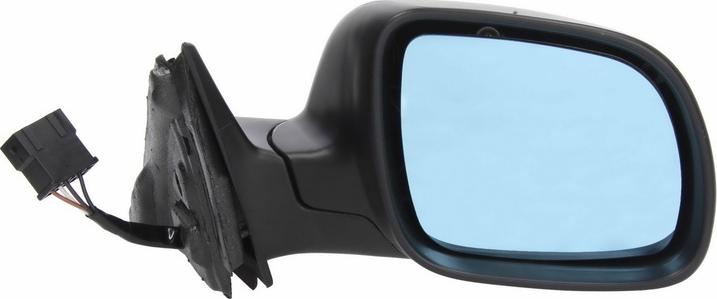 BLIC 5402-04-1121596P - Oglinda exterioara aaoparts.ro