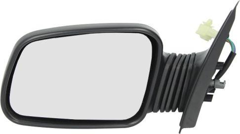 BLIC 5402-04-1121516P - Oglinda exterioara aaoparts.ro