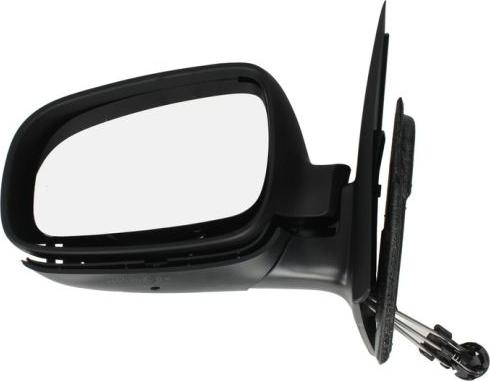 BLIC 5402-04-1121518P - Oglinda exterioara aaoparts.ro