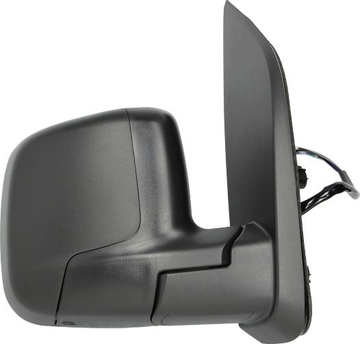 BLIC 5402041121617P - Oglinda exterioara aaoparts.ro