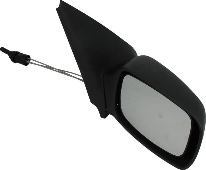 BLIC 5402-04-1121627P - Oglinda exterioara aaoparts.ro