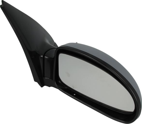 BLIC 5402-04-1121399P - Oglinda exterioara aaoparts.ro