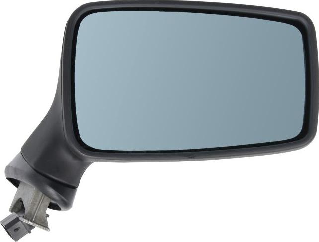 BLIC 5402-04-1121283P - Oglinda exterioara aaoparts.ro