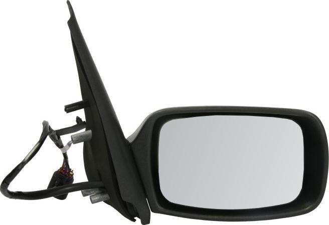 BLIC 5402-04-1128381P - Oglinda exterioara aaoparts.ro