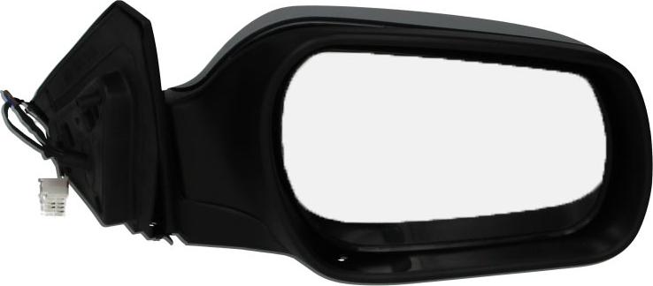 BLIC 5402-04-1122992P - Oglinda exterioara aaoparts.ro