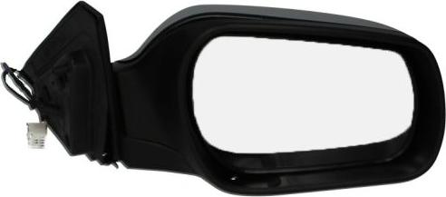 BLIC 5402-04-1122992 - Oglinda exterioara aaoparts.ro