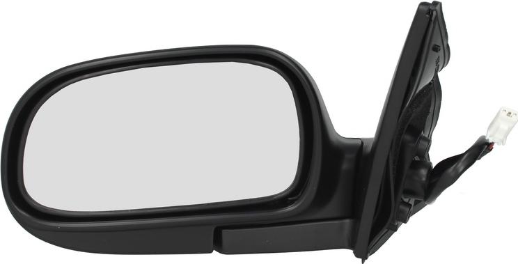 BLIC 5402-04-1127991P - Oglinda exterioara aaoparts.ro