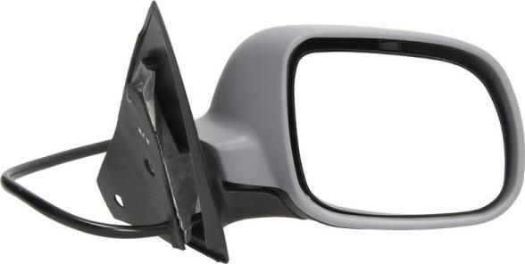 BLIC 5402-04-1339559P - Oglinda exterioara aaoparts.ro